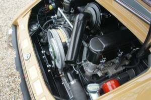 Immagine 31/50 di Porsche 911 2.0 (1965)