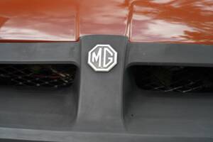 Image 39/100 of MG MGB (1978)