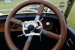 Image 43/50 de Rolls-Royce 40&#x2F;50 HP Silver Ghost (1924)