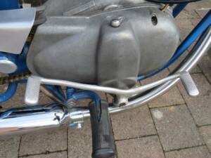 Bild 27/41 von Ducati 85 Sport (1958)