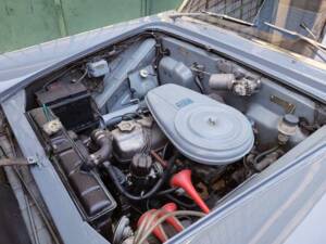 Bild 33/36 von FIAT 2100 (1960)
