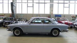 Bild 31/39 von BMW 3.0 CS (1972)