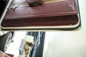 Bild 47/50 von Opel Kadett 1,7 S (1968)