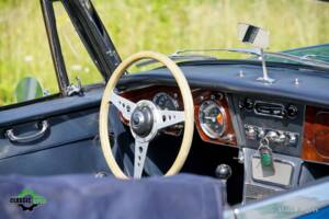 Image 28/47 de Austin-Healey 3000 Mk III (BJ8) (1967)