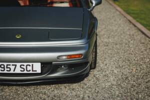 Bild 41/50 von Lotus Esprit V8 SE (1998)