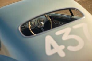 Bild 45/85 von Cisitalia 202 Gran Sport (1948)