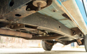 Imagen 69/87 de Toyota Hilux (1975)