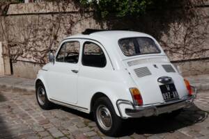 Immagine 11/24 di FIAT 500 L (1972)