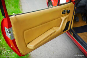 Image 11/80 de Ferrari 365 GTC&#x2F;4 (1972)