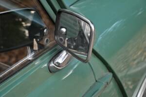 Immagine 48/50 di Austin Mini Cooper 998 MK1 (1966)