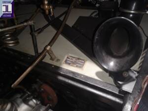 Bild 58/66 von Lancia Lambda (1928)