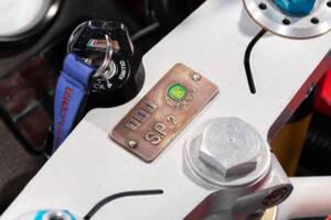 Image 48/50 of Ducati DUMMY (1990)