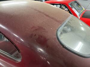 Image 9/16 of Saab 93 (1957)
