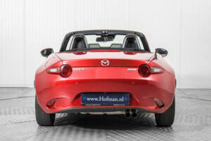 Image 13/50 of Mazda MX-5 2.0 (2018)