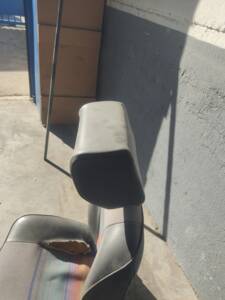 Image 71/91 of Renault R 4 F6 (1988)