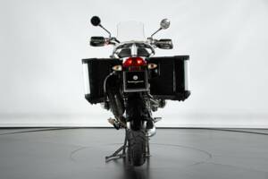 Imagen 3/50 de BMW DUMMY (2006)