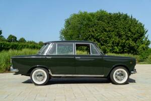 Image 4/50 of FIAT 1500 C (1967)