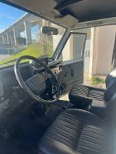 Bild 6/17 von Toyota Land Cruiser BJ73 (1988)