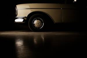 Bild 28/32 von Mercedes-Benz 220 SE b (1965)