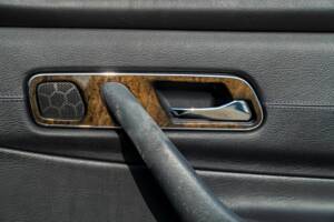 Bild 27/48 von Mercedes-Benz SLK 320 (2001)