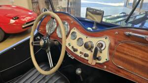 Bild 13/46 von MG TD (1952)