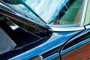 Imagen 104/199 de Mercedes-Benz 280 SE 3,5 (1971)