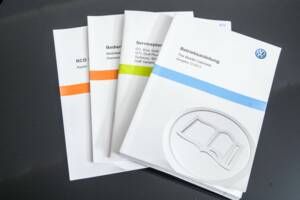 Image 50/50 de Volkswagen Beetle 1.2 TSI (2014)