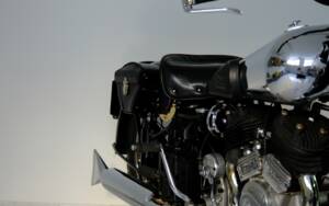 Immagine 19/89 di Brough-Superior SS 80 (1939)