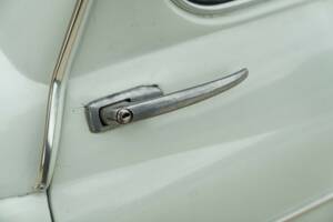 Bild 21/50 von FIAT 750 (1963)