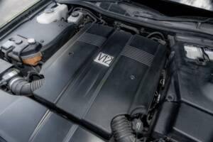 Bild 3/50 von Toyota Century (2003)