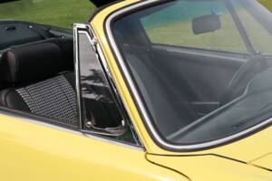 Image 19/50 of Porsche 911 2.2 T (1971)