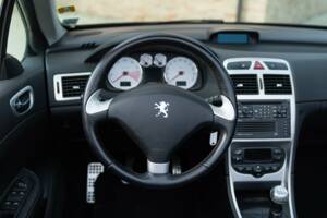 Bild 44/50 von Peugeot 307 CC 2.0i (2004)