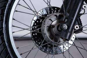 Bild 33/50 von BMW R 80 GS (1988)