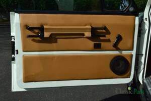Bild 16/50 von Land Rover Range Rover Classic (1981)