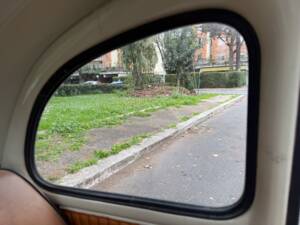 Immagine 4/97 di FIAT 500 L (1972)