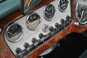Afbeelding 43/50 van Daimler SP 250 (1963)