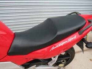 Image 21/45 of Yamaha YZF 600 R Thundercat (1997)