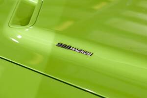 Immagine 58/71 di Dodge Challenger R/T (1970)