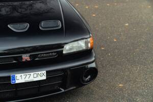 Image 19/50 of Mazda 323 GT-R (1994)