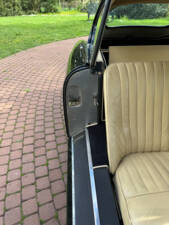 Bild 25/71 von Aston Martin DB 2&#x2F;4 Mk III (1958)