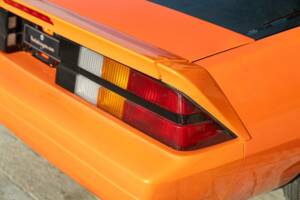 Image 10/50 of Chevrolet Camaro Z28 (1992)