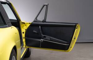 Bild 27/45 von Porsche 911 2.4 S "Ölklappe" (1972)