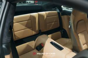 Bild 18/24 von Porsche 911 Carrera 4 GTS (2017)