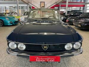 Image 3/20 of Lancia Fulvia 1.3 S (1975)