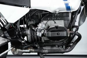 Image 42/50 de BMW R 80 GS (1989)