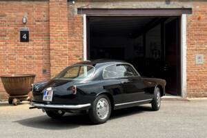 Image 5/21 of Alfa Romeo Giulietta Sprint (1957)