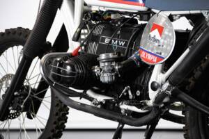 Bild 24/50 von BMW R 80 RT (1981)