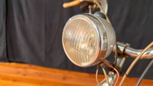 Immagine 7/15 di Simson SL 1S (1971)