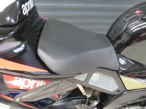 Afbeelding 17/41 van Aprilia DUMMY (2003)