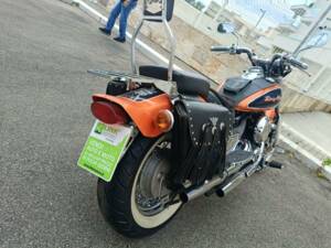 Image 14/50 of Yamaha XVS 650 Drag Star (1997)
